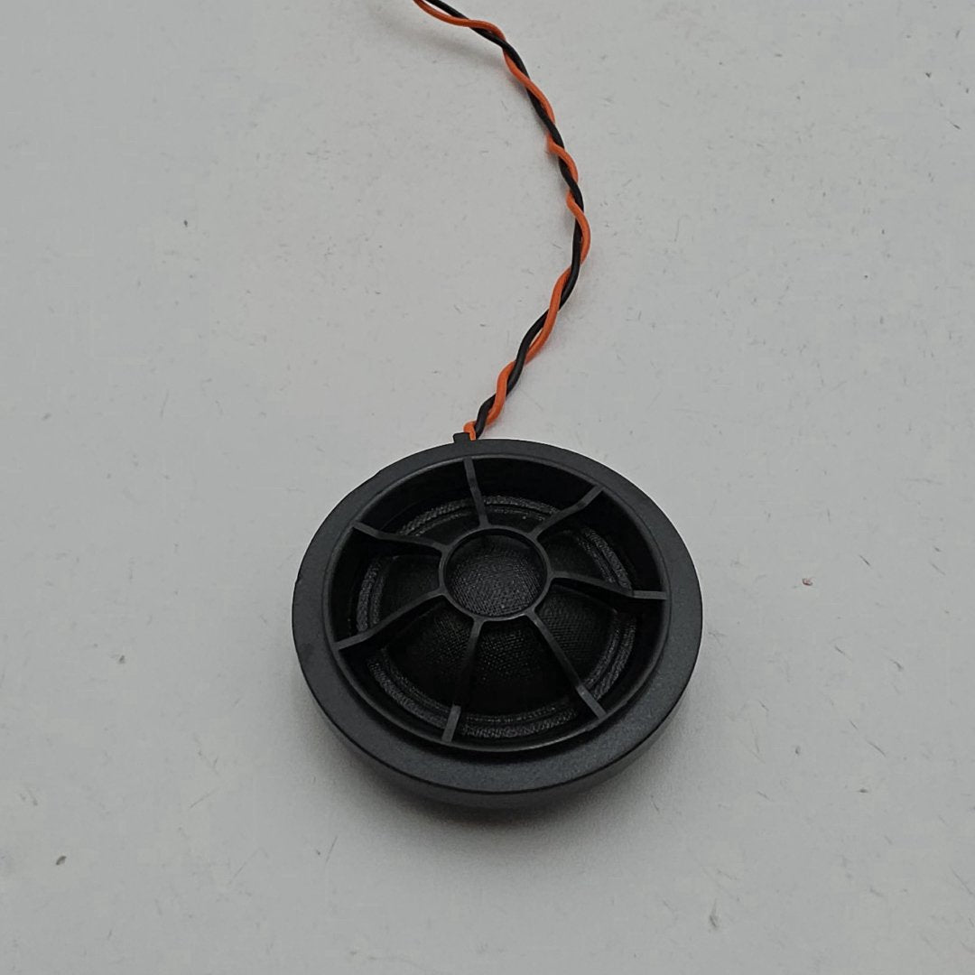 2019 - 2026 BMW X7 X5 Harmon Kardon Top HiFi Speaker Tweeter 6813597
