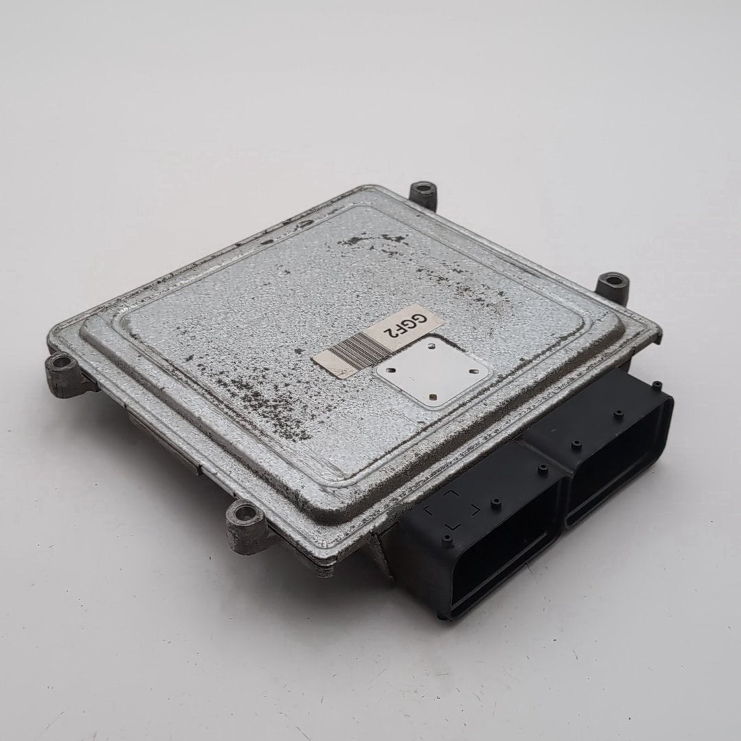 2016 2017 2018 Kia Sorento 2.4L Engine Computer Control Module ECU 39130-2GGF2