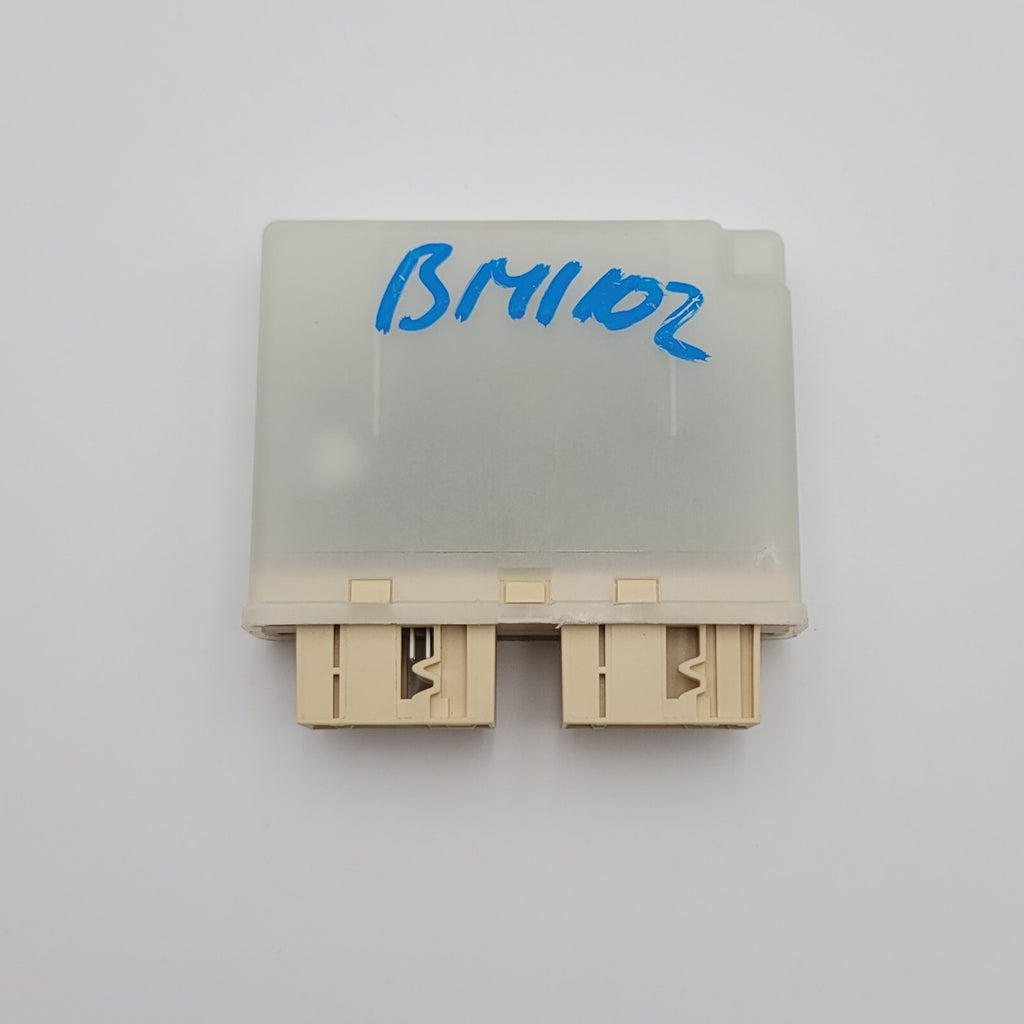 2021 - 2025 BMW G20 G26 M2 M3 X5 X6 USS-04 Low Ultrasonic Parking Sensor Module