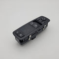 2012 2013 Dodge Caravan Driver Left Door Master Power Window Switch 68110870aa