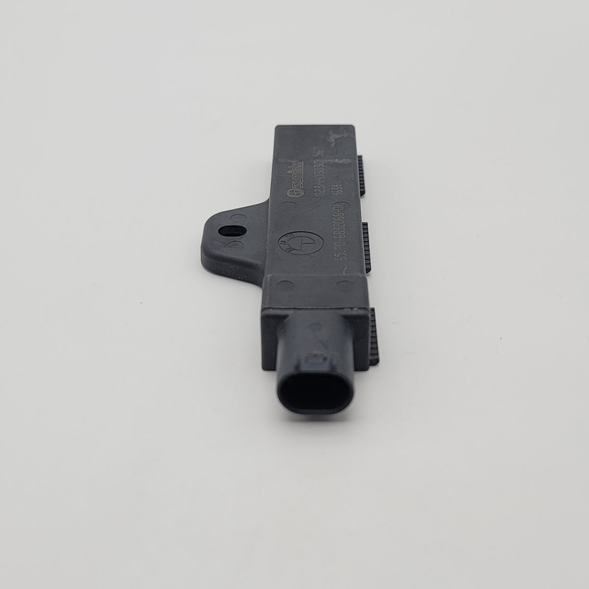 2022 2023 2024 BMW 330i G20 430i G26 SMART KEYLESS KEY LESS ENTRY ANTENNA MODULE