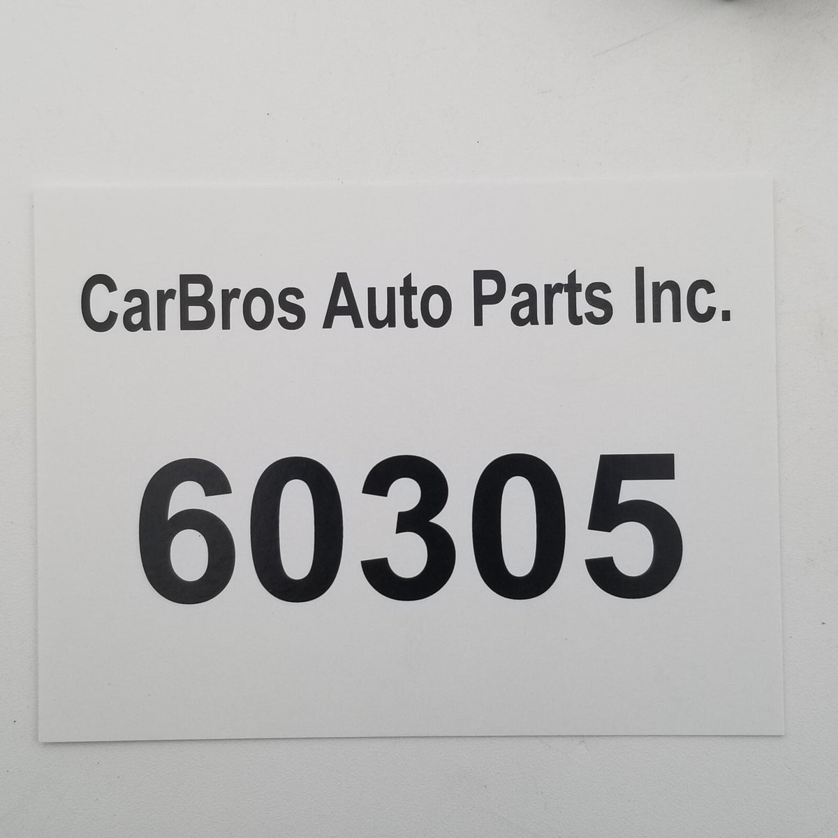 2008 2009 LEXUS LS600HL LS460 SATELLITE RADIO RECEIVER MODULE 86180-50300 OEM
