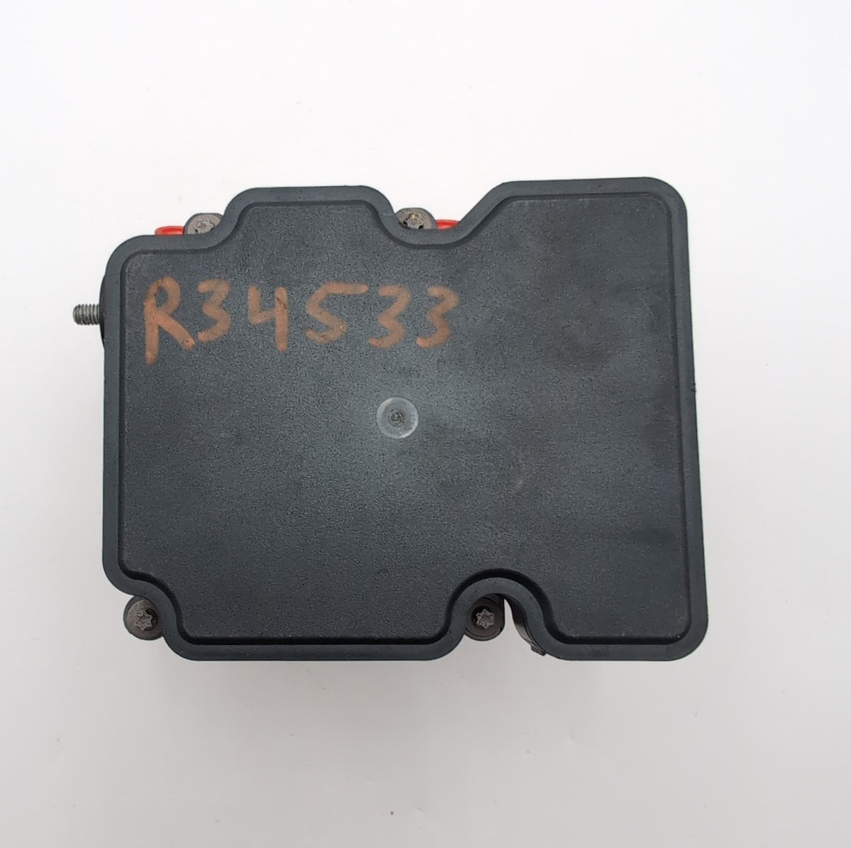 2018 2019 2020 Nissan Rogue 2.5L ABS Anti Lock Brake Pump Unit 476609TF2A