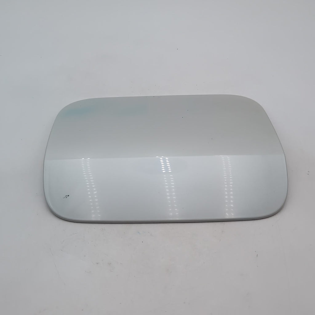 2022 2023 2024 2025 BMW 430i G26 Fuel Tank Door Cover Cap Lid 7478450