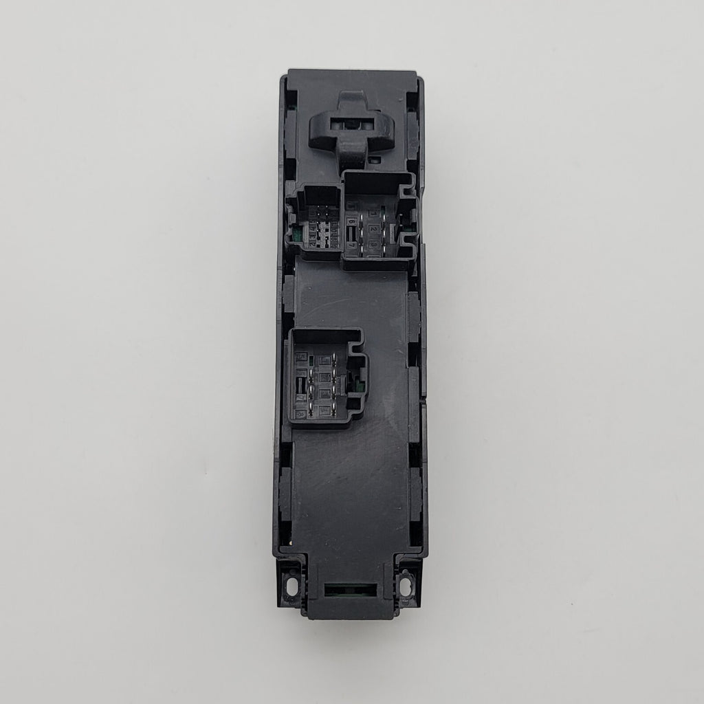 2013 2014 2015 2016 2017 2018 2019 Ford Escape Driver Master Power Window Switch