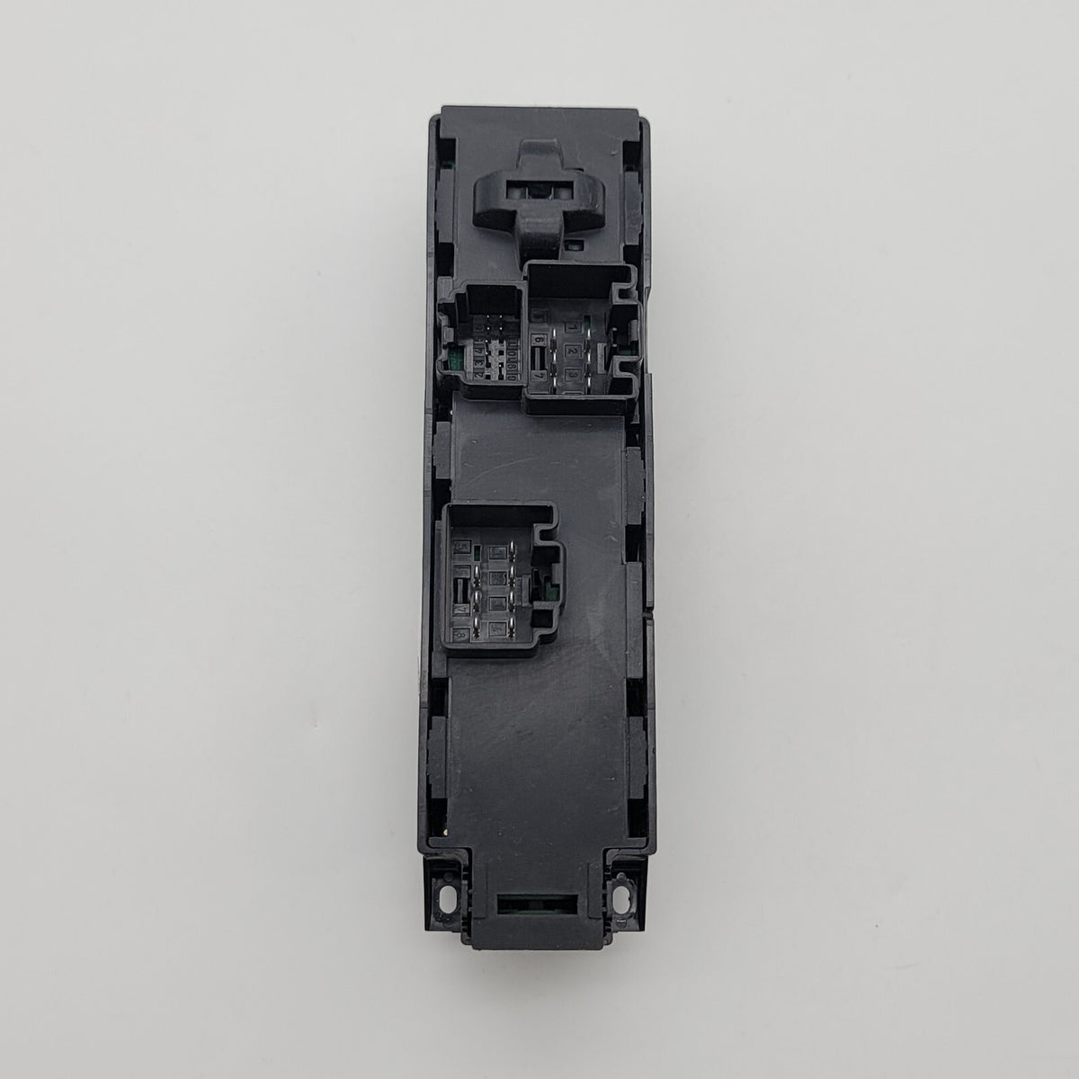 2013 2014 2015 2016 2017 2018 2019 Ford Escape Driver Master Power Window Switch