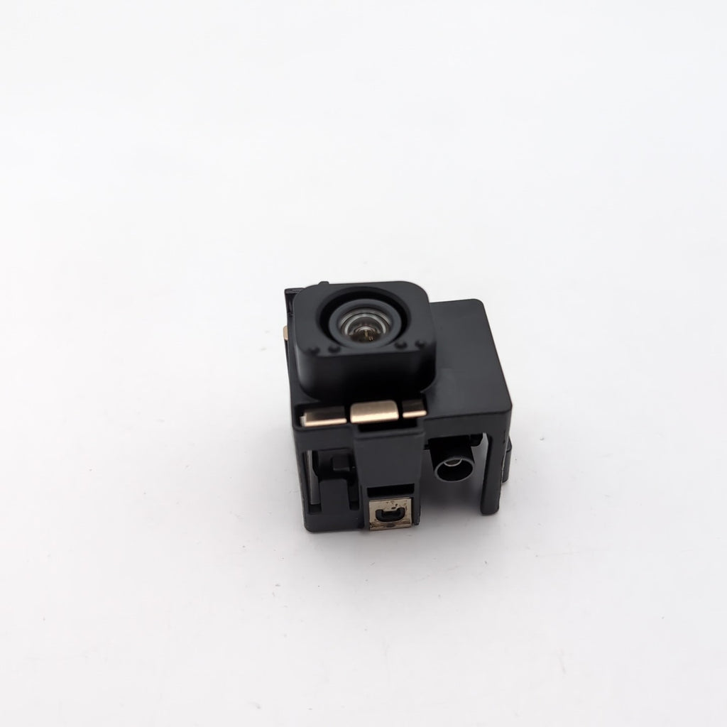 2023 - 2025 BMW G20 G22 G26 G80 G82 Front Augmented Reality Camera 5A70195