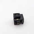 2023 - 2025 BMW G20 G22 G26 G80 G82 Front Augmented Reality Camera 5A70195