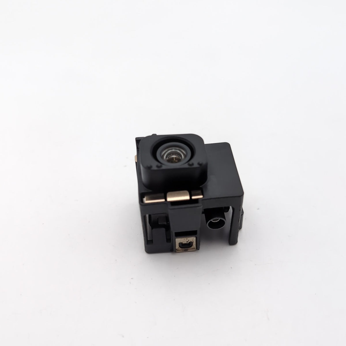 2023 - 2025 BMW G20 G22 G26 G80 G82 Front Augmented Reality Camera 5A70195