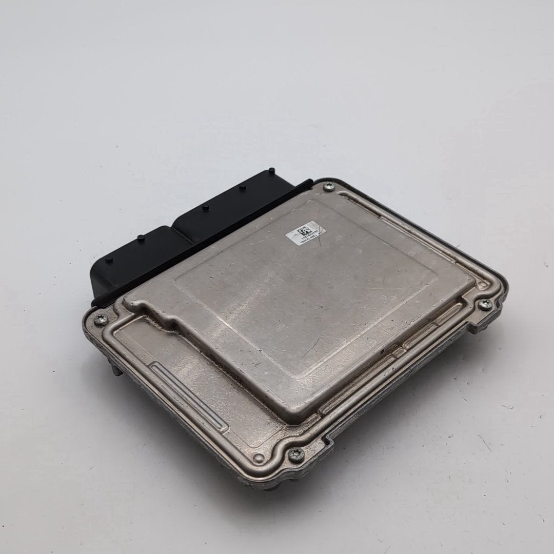 2019 - 2021 Volkswagen Jetta 1.4L Engine Computer Control Module ECU 04E907309EE