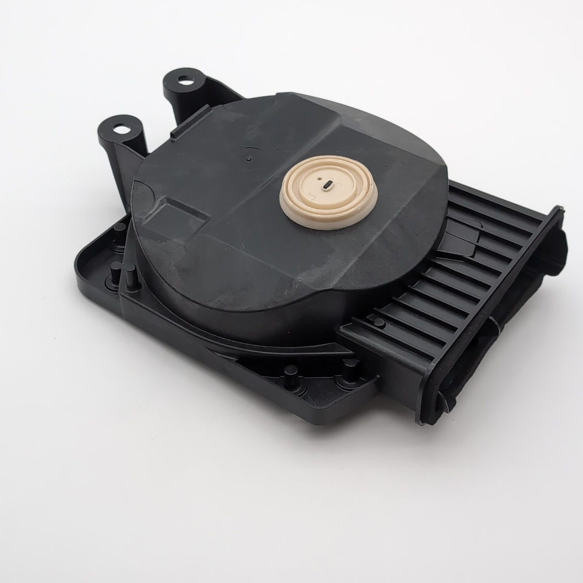 2023 - 2025 BMW X1 X2 U06 U10 U11 Central Bass Left Subwoofer Speaker 9858623