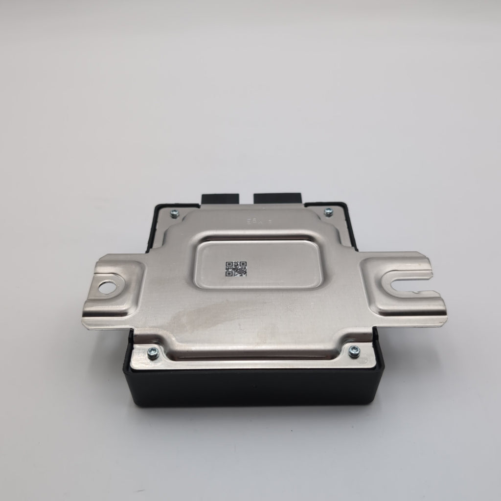 2025 2026 BMW X6 X7 M3 M340i X3 M440i Rear Differential Axle Control Module