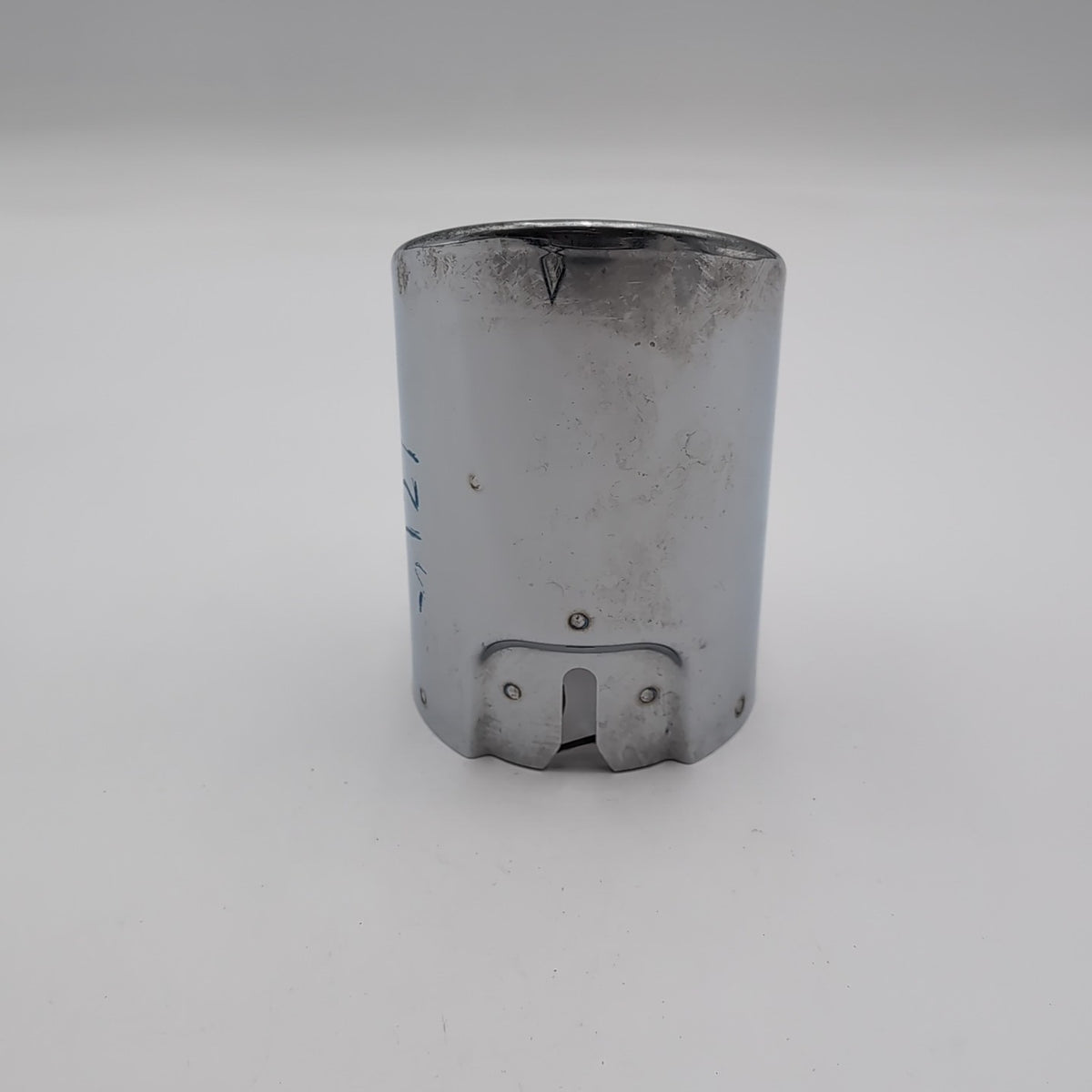 2019- 2026 BMW 330I G20 G21 Diesel Muffler Exhaust Ending Tip 5A27117 OEM