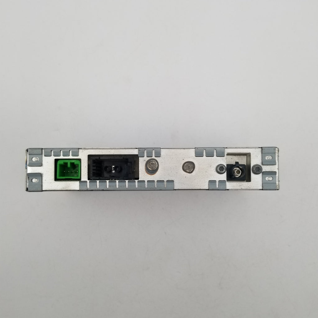 2013 2014 2015 Jaguar XJ Siris Satellite Radio Receiver Module OEM CH2214C740BA