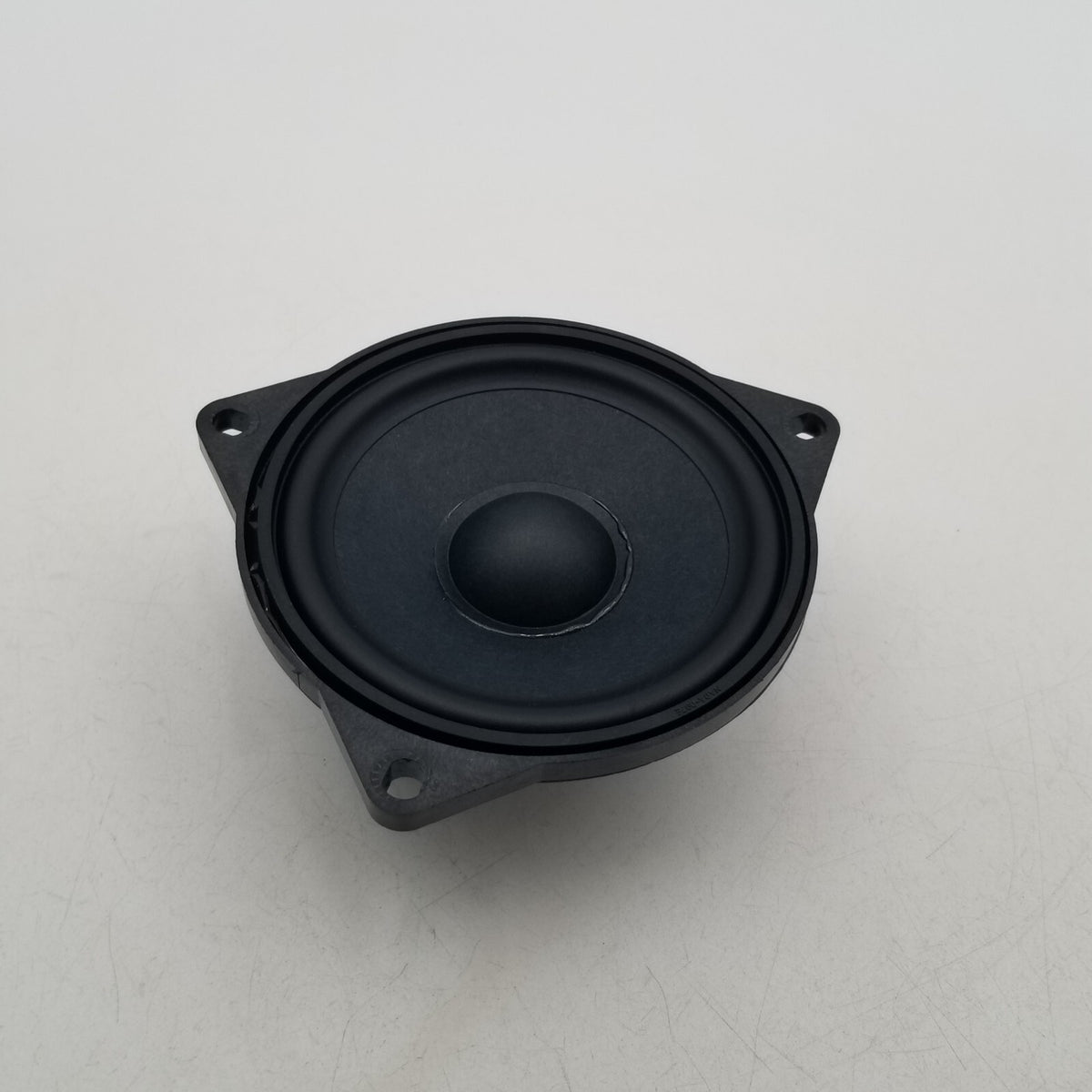 2019 - 2026 X5 X6 X7 Front Door Corner Harman Kardon Speaker Tweeter 6809632