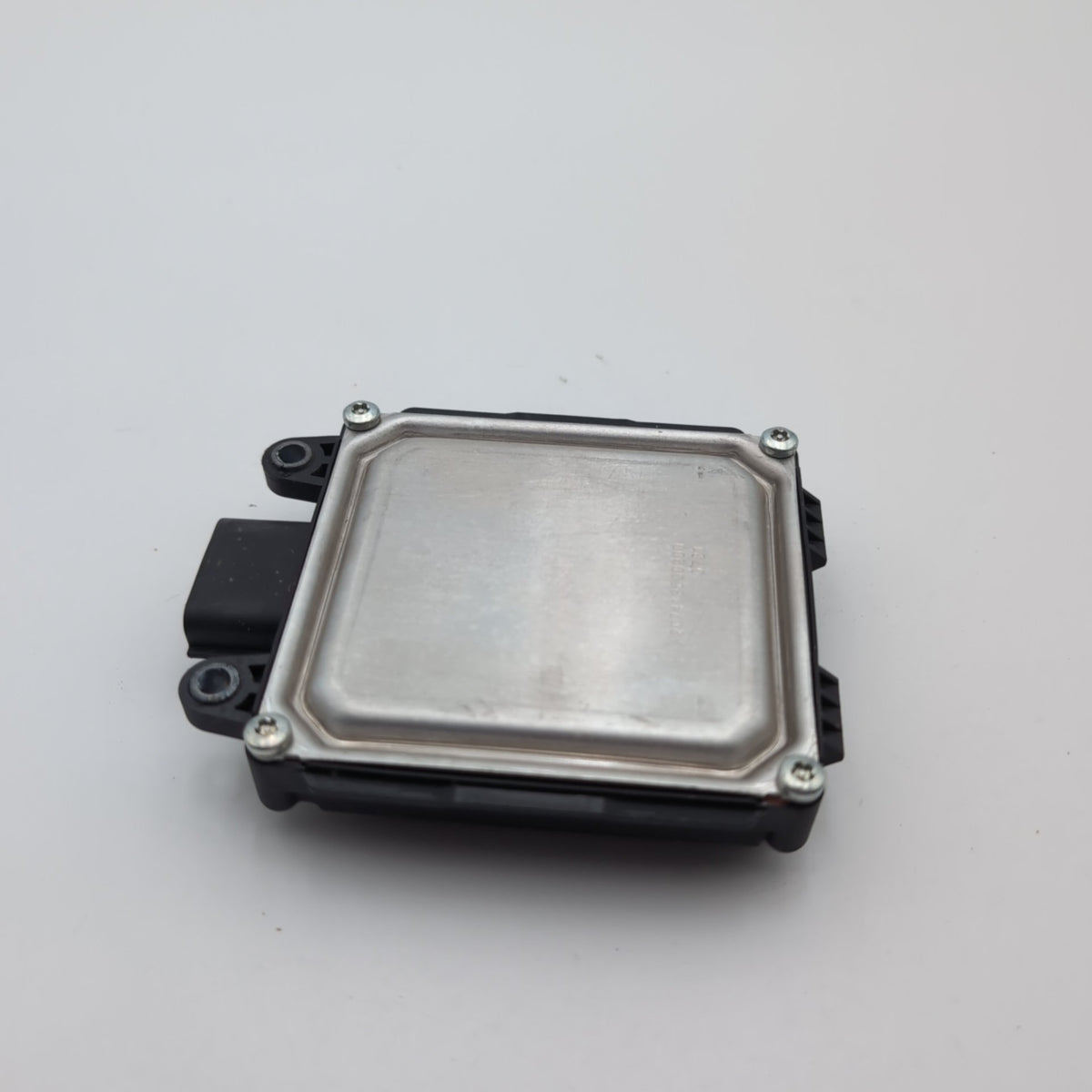 2019 - 2023 Nissan Rogue Qashqai Rear Right Blind Spot Radar Sensor 284K0HV03A