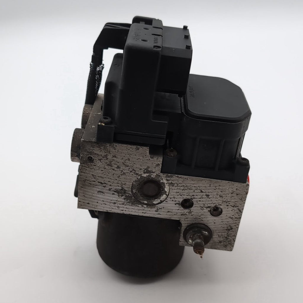 2005 2006 Ford F150 4.2L ABS Anti Lock Brake Pump 6L34-2C346-AB