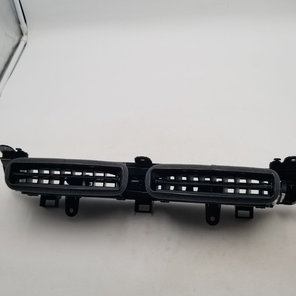 2023 2024 2025 BMW X2 U10 X1 U11 Center Dash Fresh Air Vent Grille 9483383 OEM