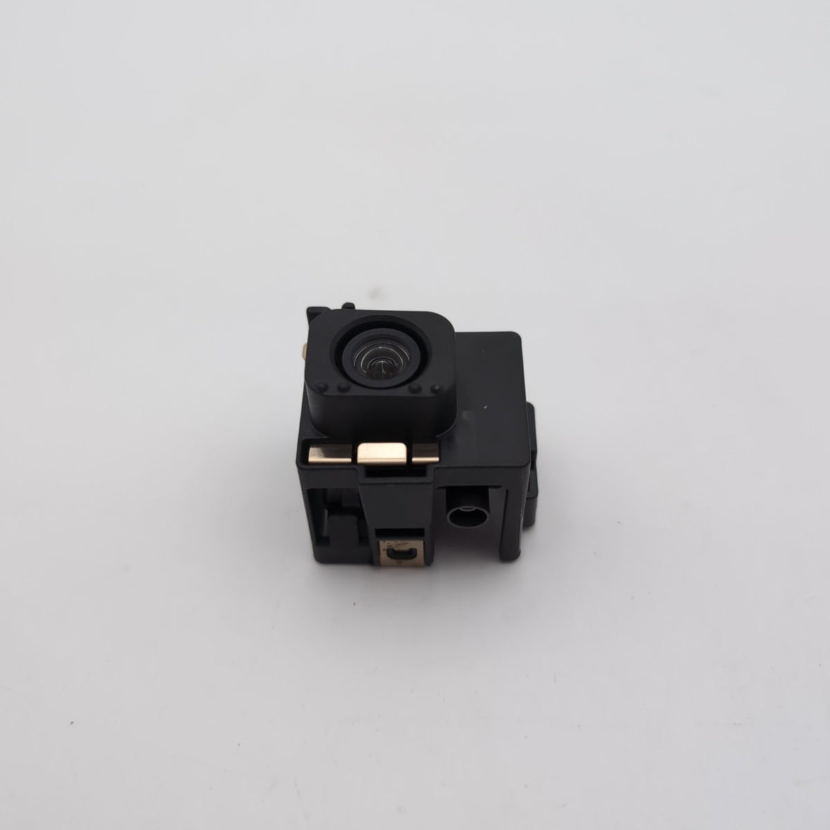 2024 - 2026 BMW 2 3 4 Series G20 G22 G26 G42 Augmented Reality Camera 5B3F320