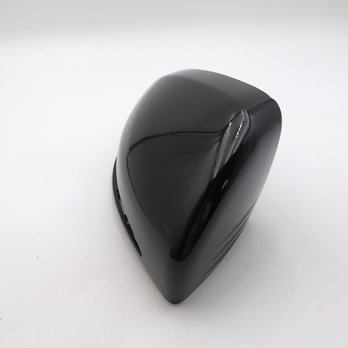 2015-2020 Mercedes W205 W222 W213 Right Side Mirror Cover Shell Cap A0998105200