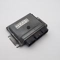 2015 2016 2017 Nissan Rogue 2.5L AWD Engine Computer Control Module NEC018-661