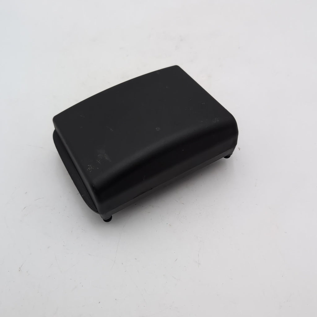 2025 Volkswagen ID Buzz Front Cruise Distance Radar Sensor 1EA907819 1N3907461B