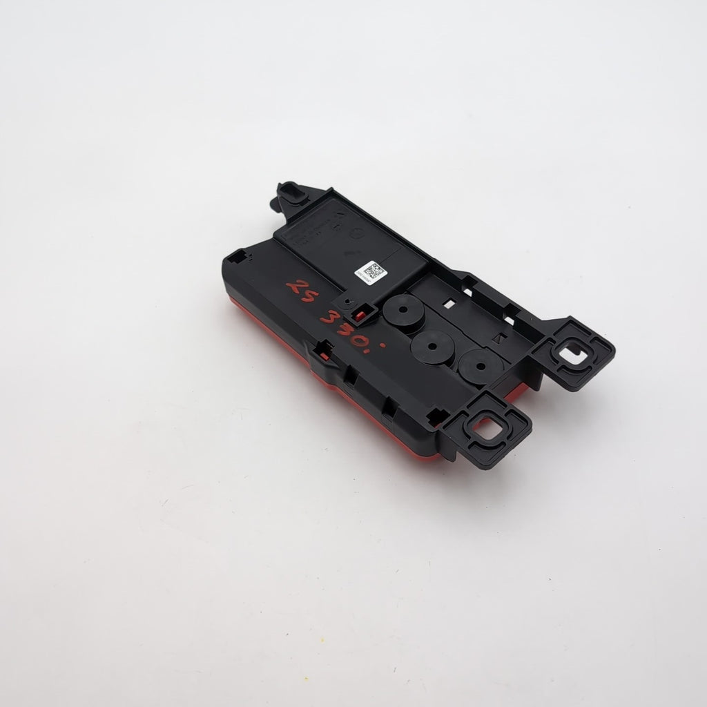 2019 - 2026 BMW G20 G80 M3 Battery Terminal Power Distribution Fuse Box 6994419