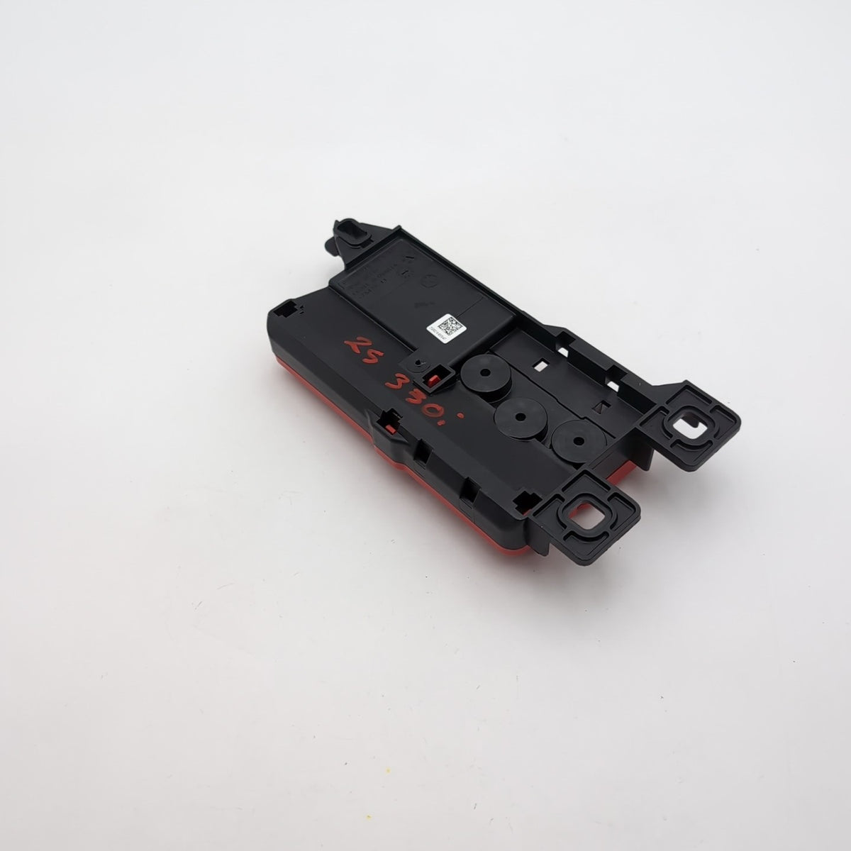 2019 - 2026 BMW G20 G80 M3 Battery Terminal Power Distribution Fuse Box 6994419