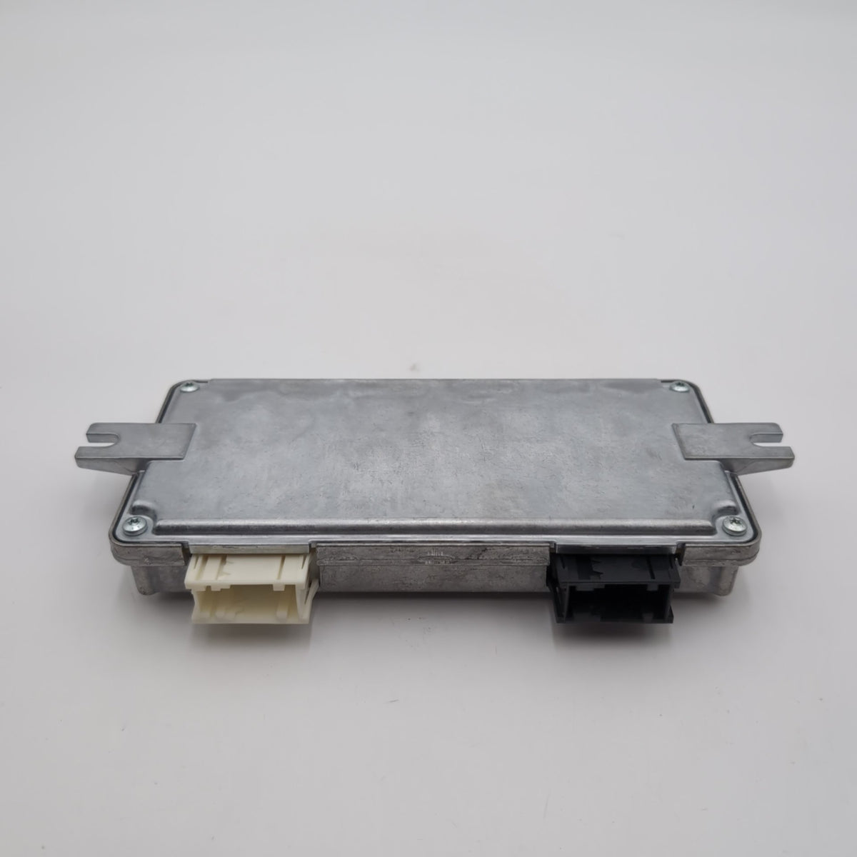 2021 - 2026 BMW G20 G22 G26 G30 M3 X5 X6 X7 ICAM2 Surround View Camera Module