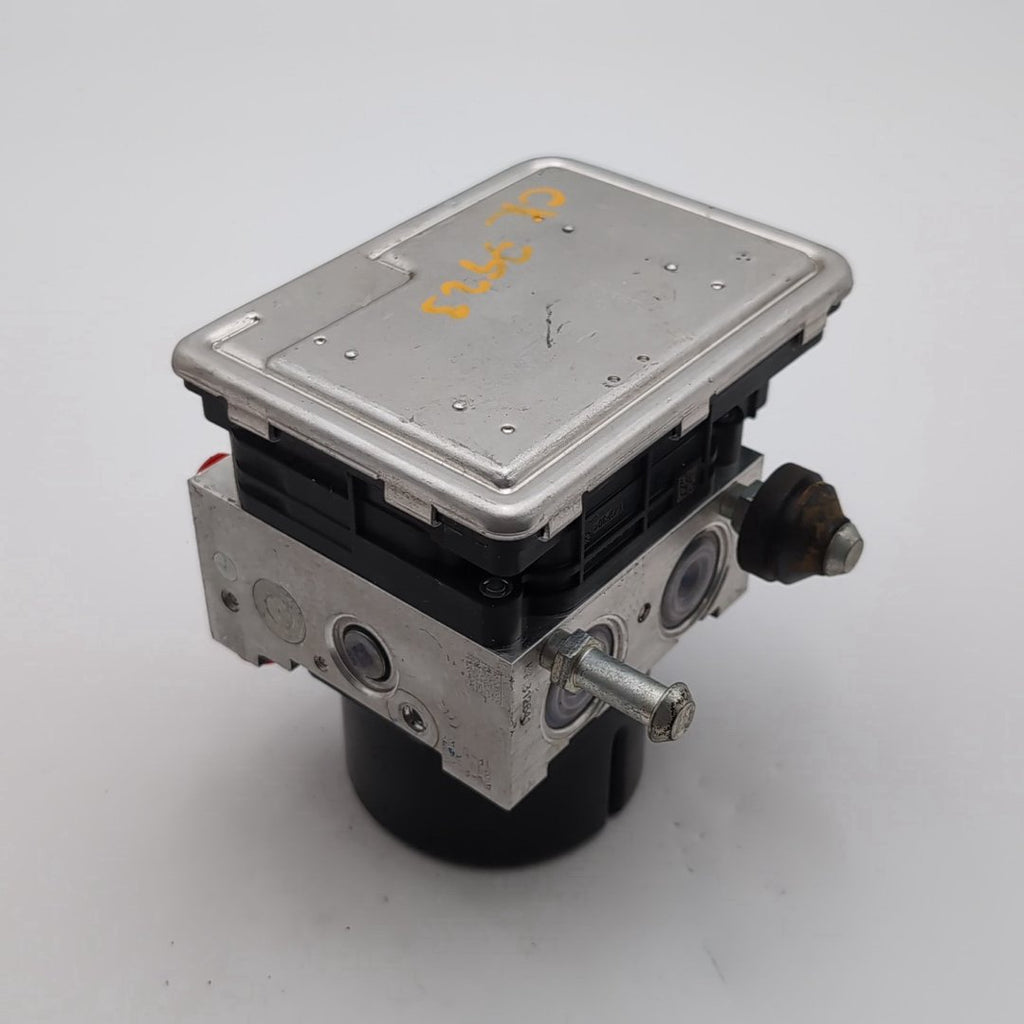 2020 2021 2022 Nissan Sentra 2.0L ABS Anti Lock Brake Pump 476606LF0A