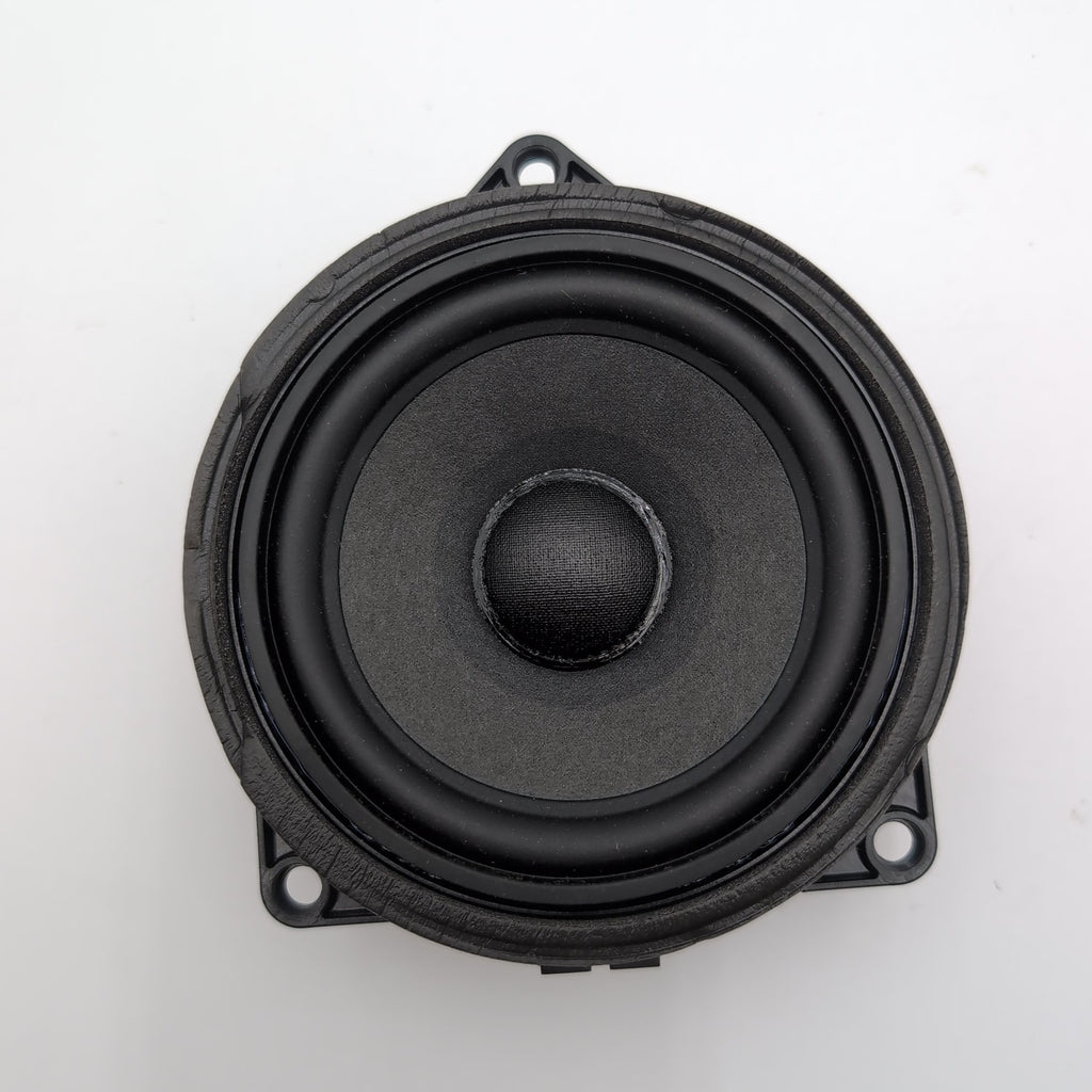 2019 - 2025 BMW G20 G22 G26 G30 M3 X3 X4 X5 X6 Midrange Door Speaker Harman