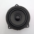 2019 - 2025 BMW G20 G22 G26 G30 M3 X3 X4 X5 X6 Midrange Door Speaker Harman