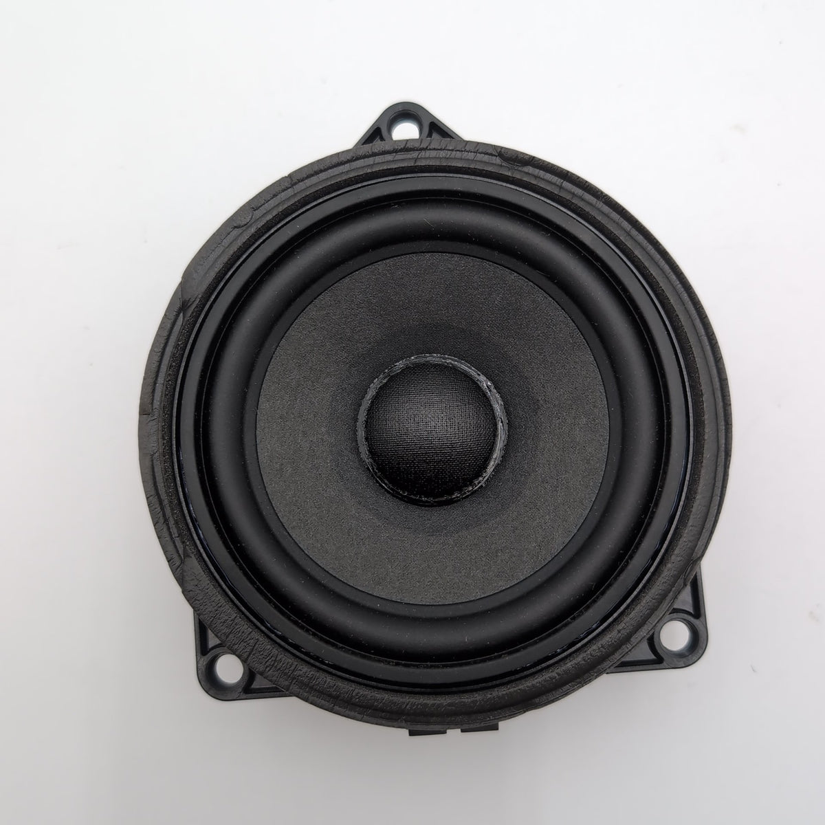 2019 - 2025 BMW G20 G22 G26 G30 M3 X3 X4 X5 X6 Midrange Door Speaker Harman