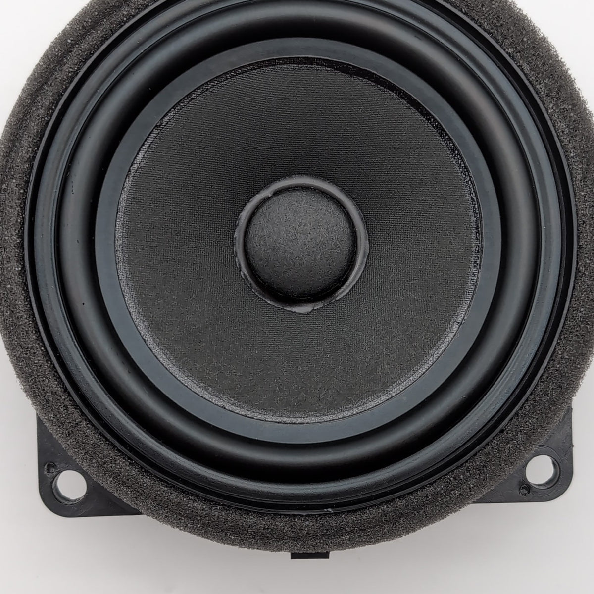 2022 2023 2024 2025 BMW X1 X2 ALEV1 Front Rear Door Midrange Speaker 9442520