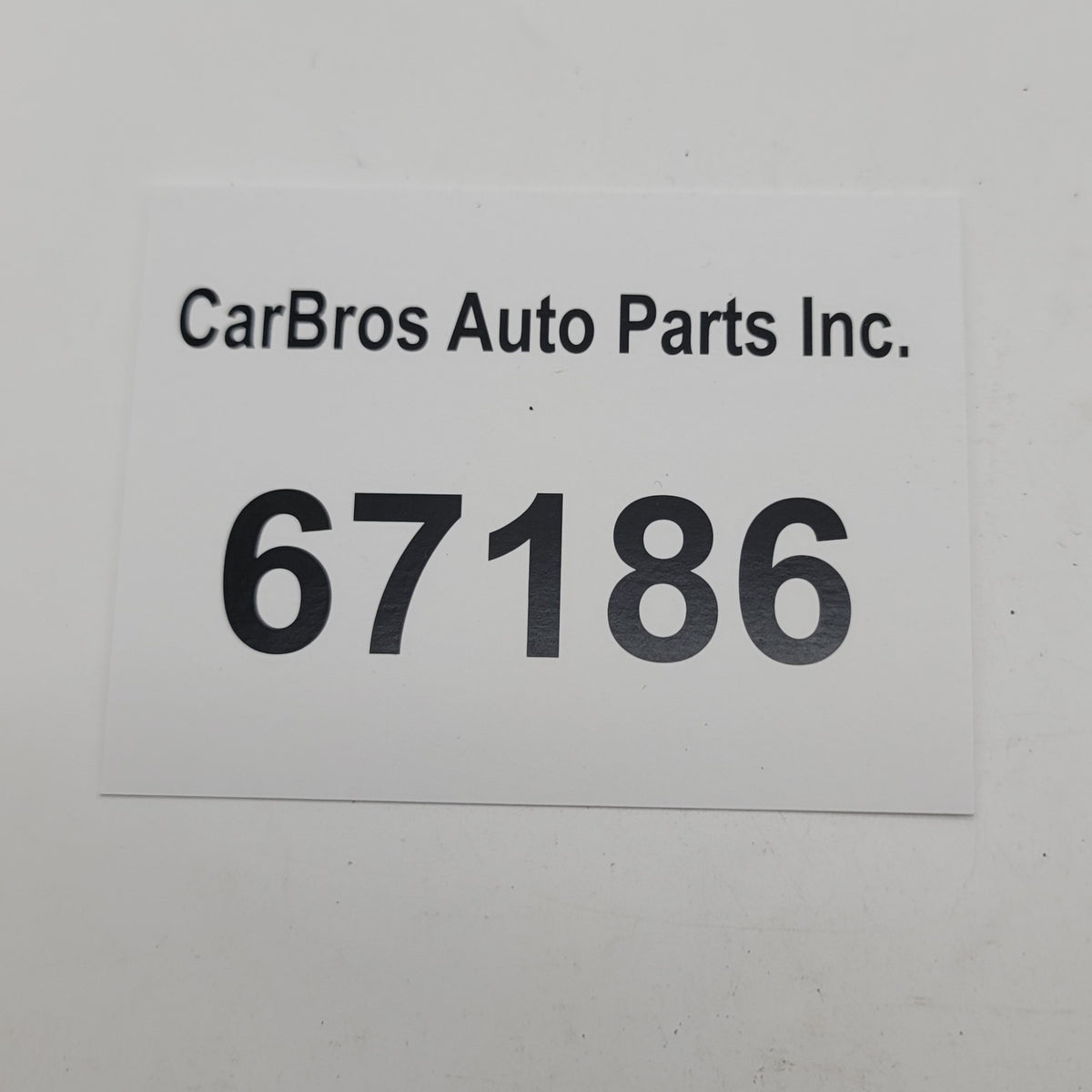 2020 2021 Kia Soul Engine Computer Control Module ECU 39172-2ELC0