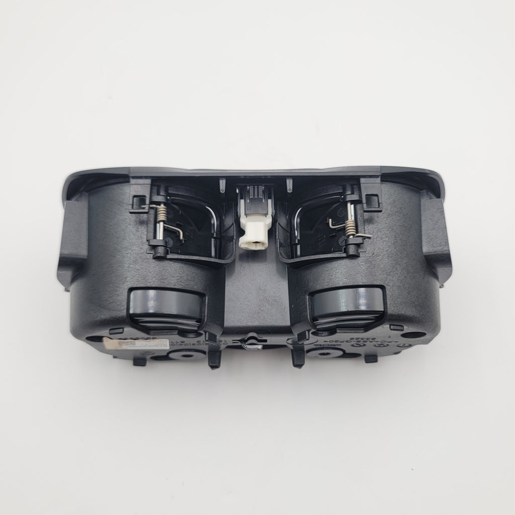 2019 - 2026 BMW G20 G22 G23 G26 G80 G83 M3 M4 Center Console Cup Holder 6809803