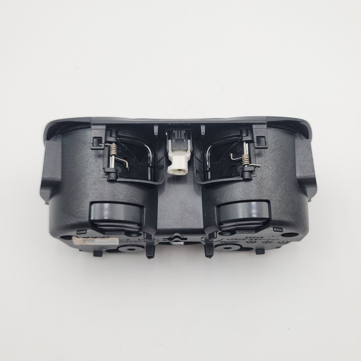 2019 - 2026 BMW G20 G22 G23 G26 G80 G83 M3 M4 Center Console Cup Holder 6809803
