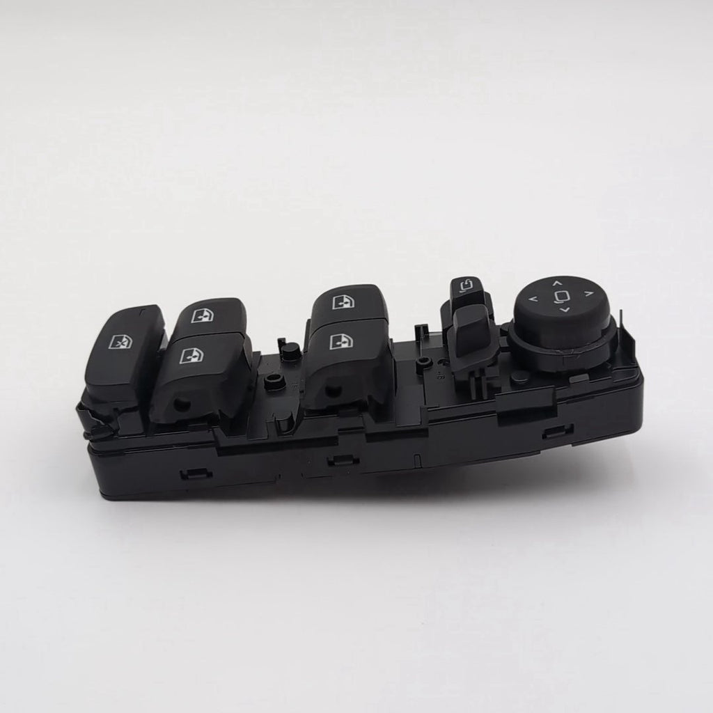 2019 - 2025 BMW 330xi G20 G30 G05 Driver Master Window Switch 6832729