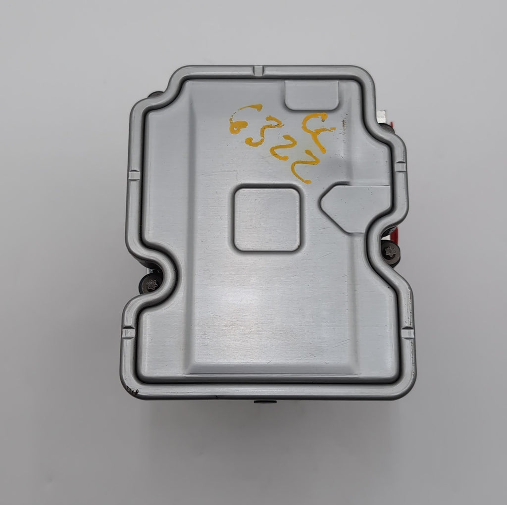 2020 2021 2022 Toyota Corolla 2.0L ABS Anti Lock Brake Pump 44540-12A70