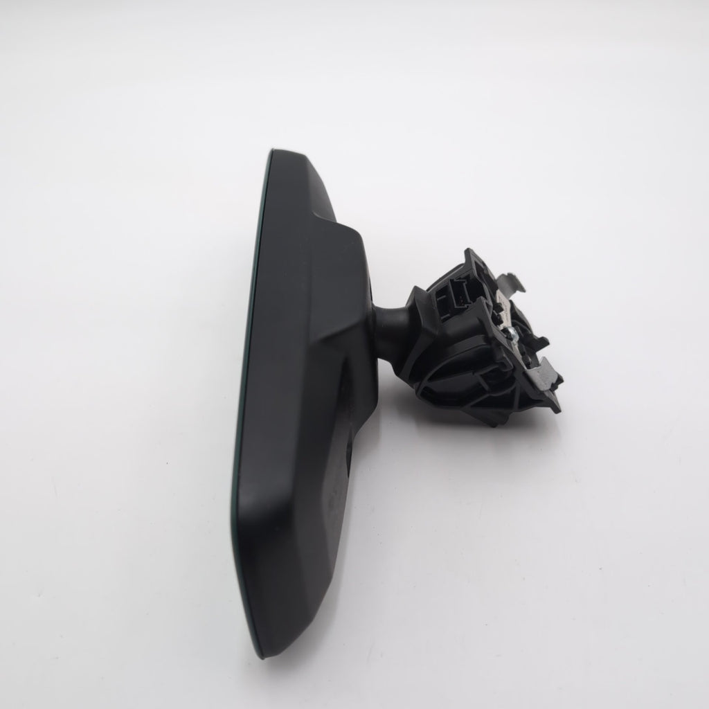 2023 2024 2025 BMW X2 Interior Rear View Mirror Auto Dim HomeLink 5B53A89