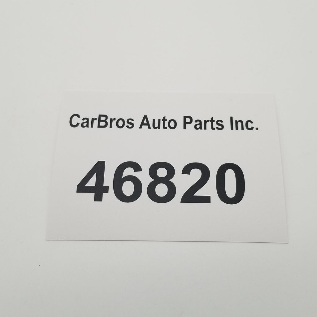2007-2014 Mercedes W221 S550 S63 AMG S400 AC Heater Climate Control Switch OEM