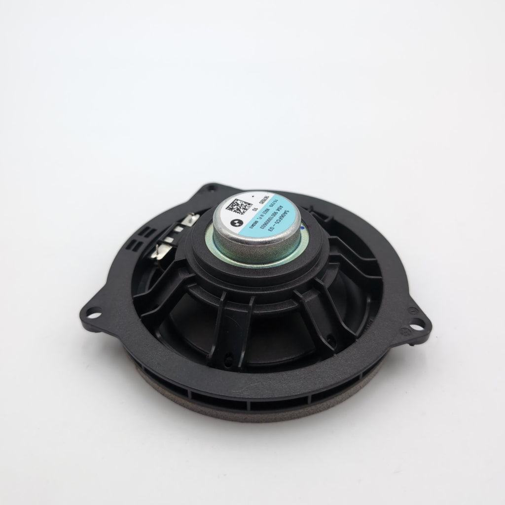 2023 - 2026 BMW i5 530i 540i G60 228i F74 X1 X2 Front Rear Door Midrange Speaker