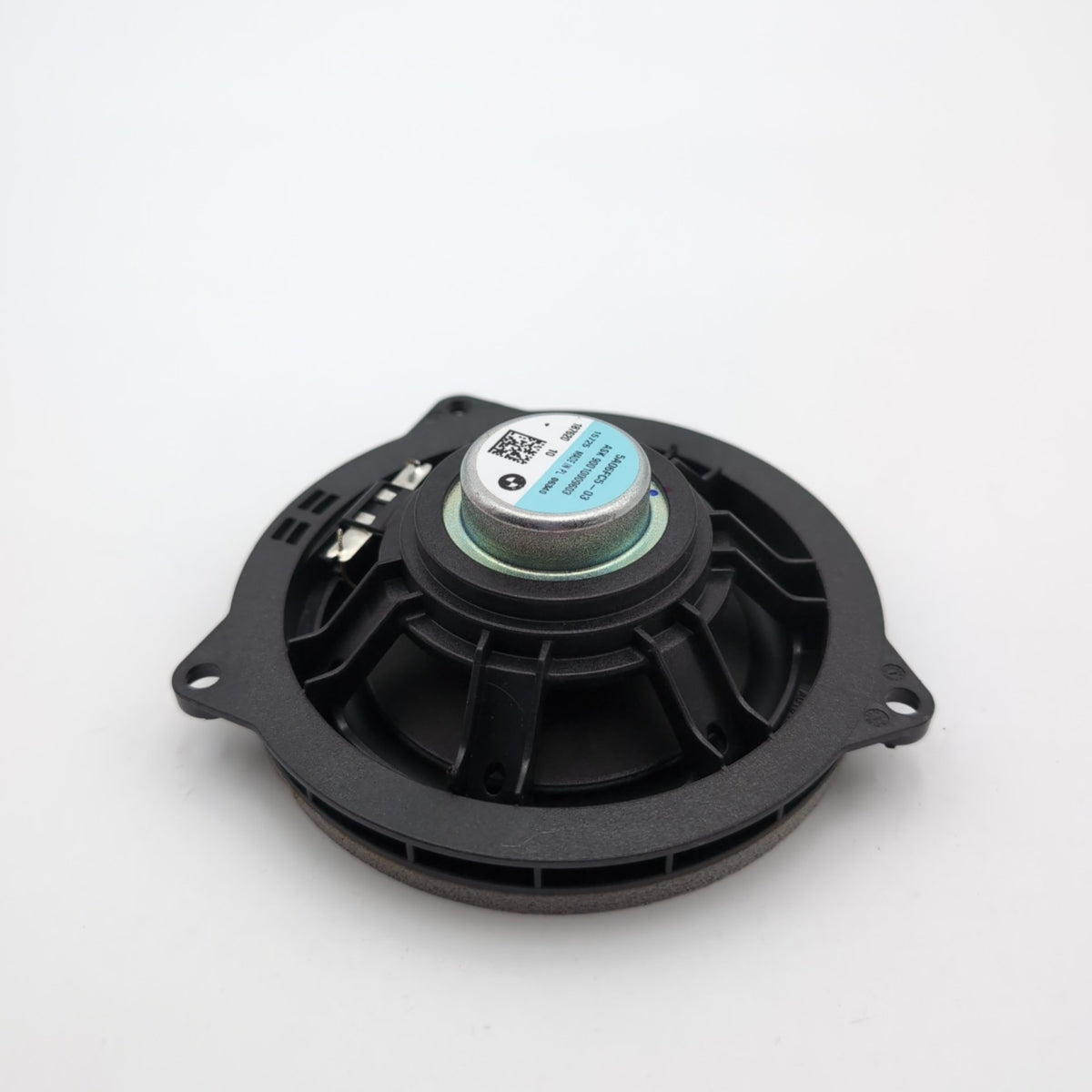 2023 - 2026 BMW i5 530i 540i G60 228i F74 X1 X2 Front Rear Door Midrange Speaker
