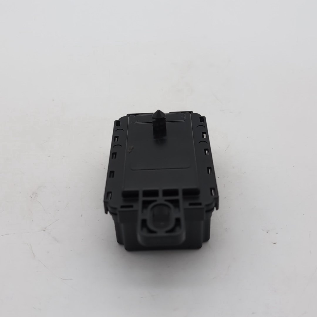 2019 - 2023 BMW G20 G30 M3 M5 X3 X5 Remote Radio Receiver Control Module 7928461