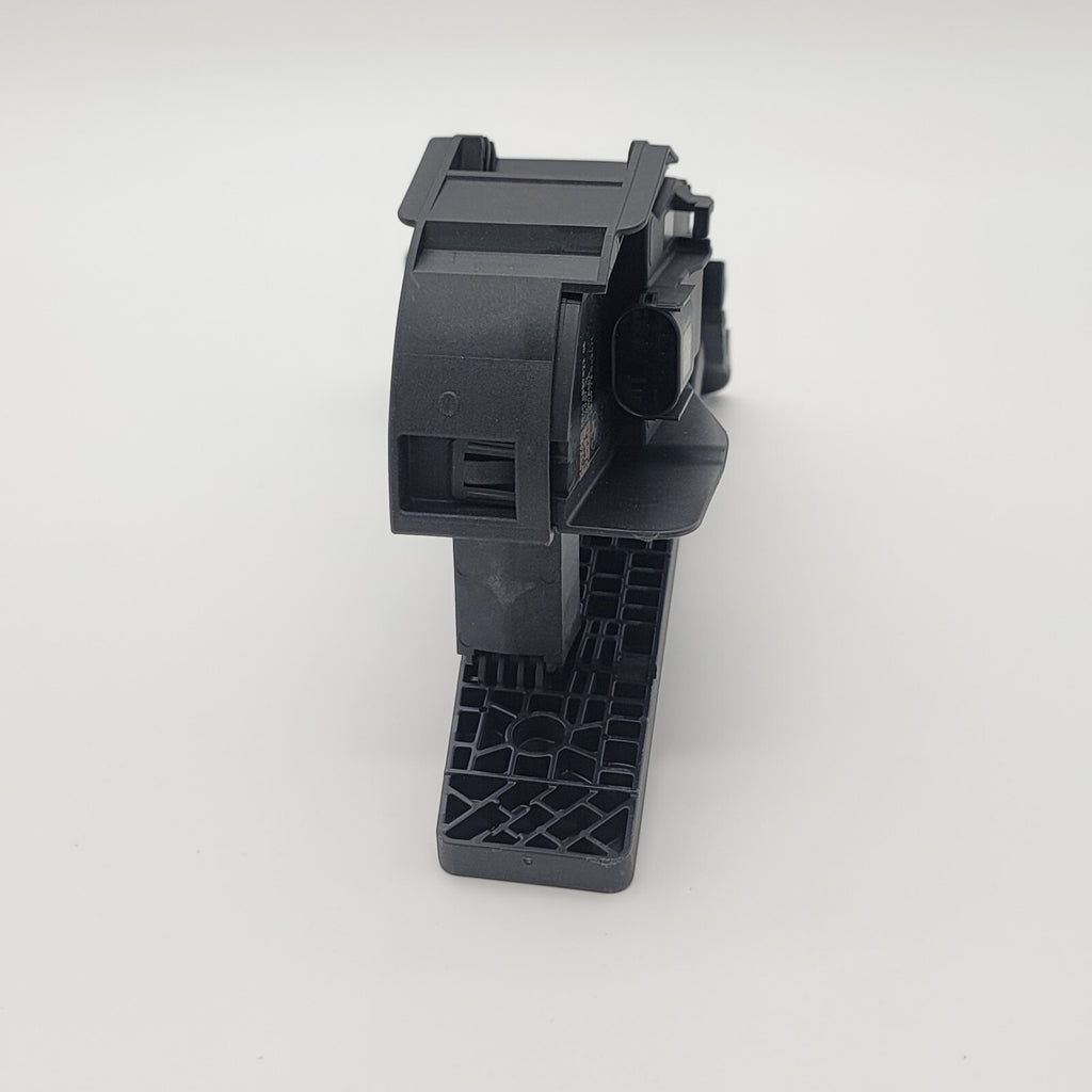 2021 2022 2023 2024 2025 BMW iX X1 X2 Accelerator Gas Pedal 6889823