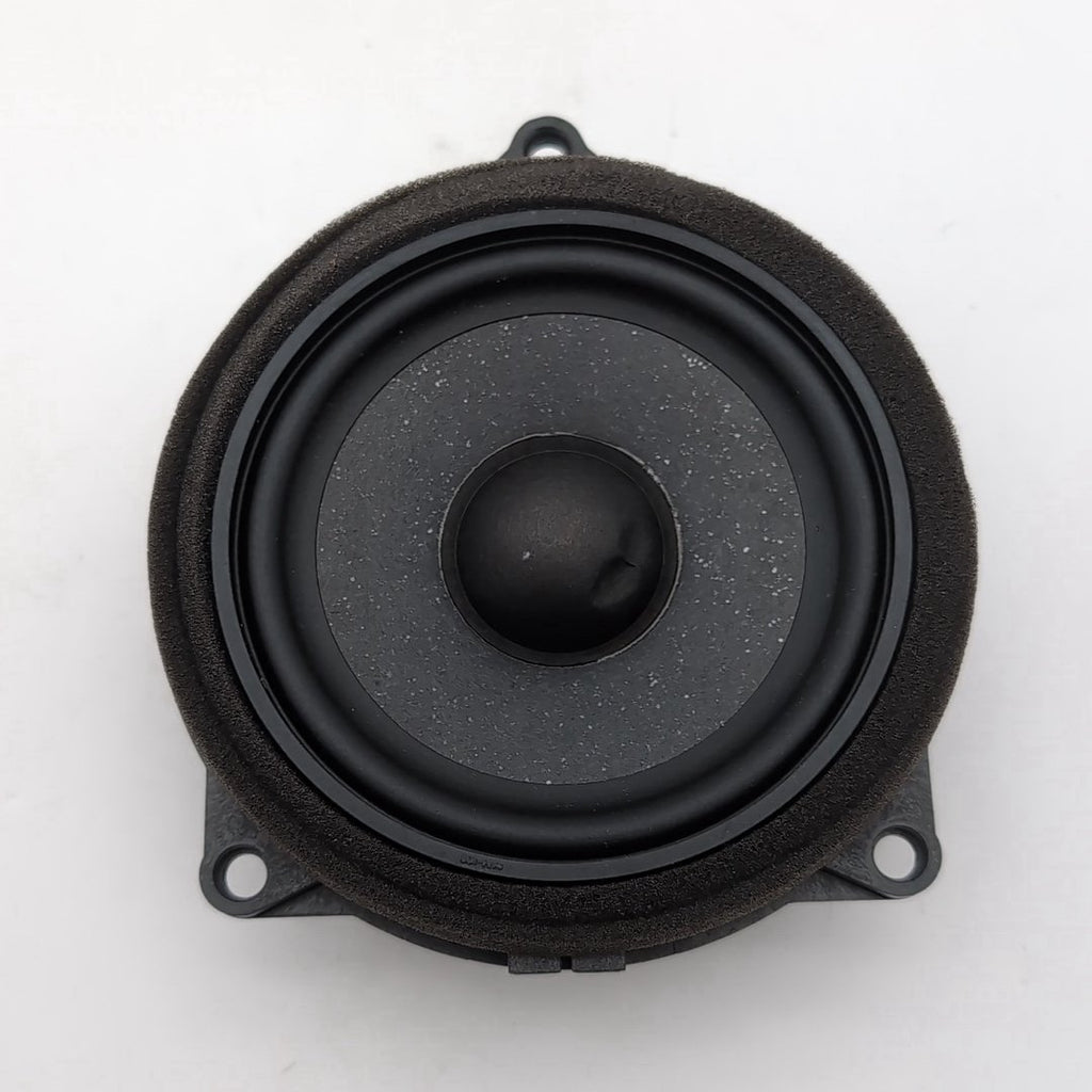 2019 - 2025 BMW G20 X3 X4 X5 X6 X7 Front Rear Door Midrange Speaker 6809629