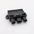 2023 2024 2025 Nissan Rogue Kick Q60 Motion Sensor Controller 285T1-6RA2A OEM