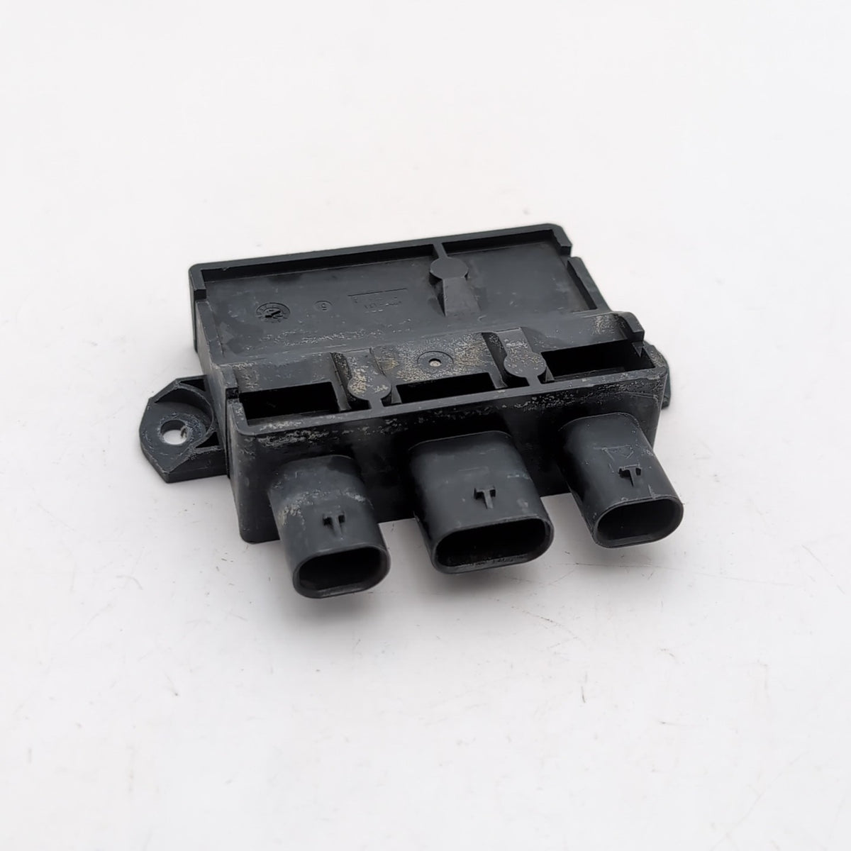 2023 2024 2025 Nissan Rogue Kick Q60 Motion Sensor Controller 285T1-6RA2A OEM