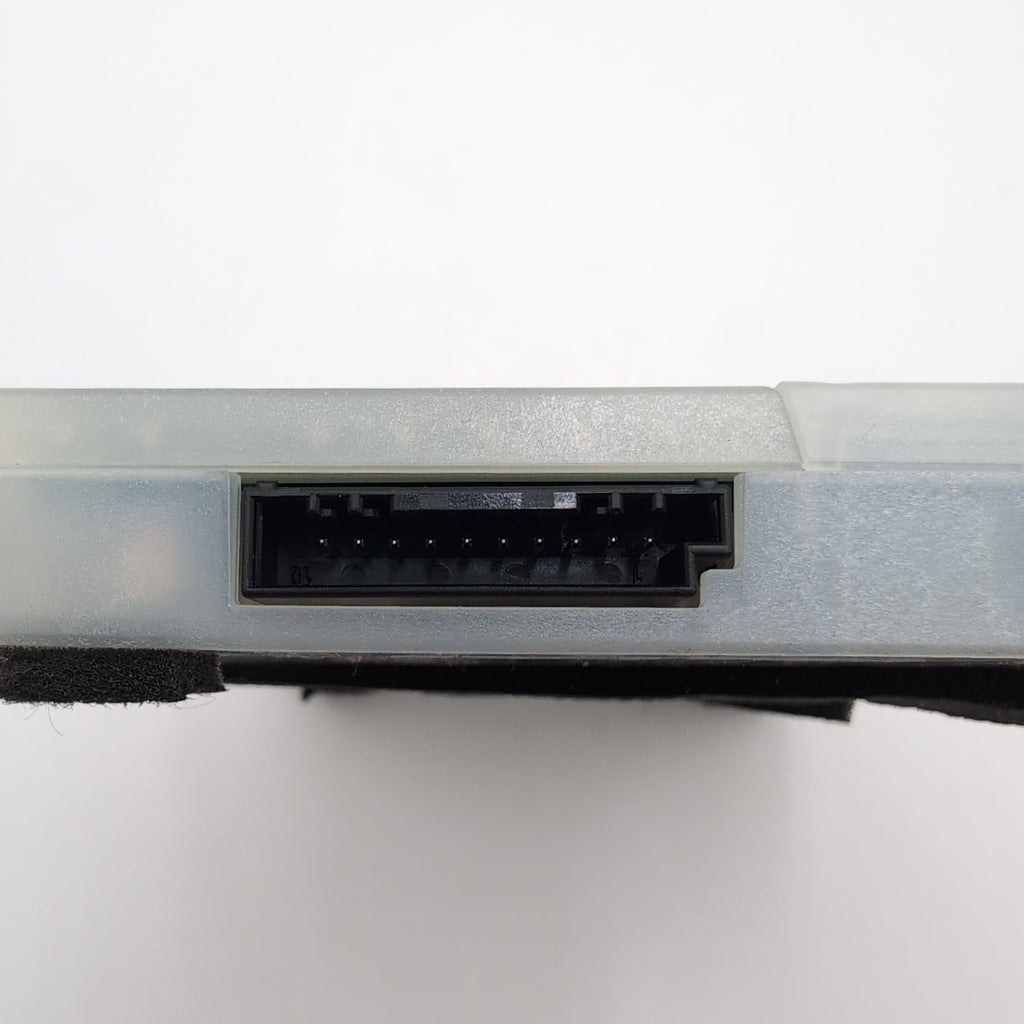 2023 - 2026 BMW G42 G20 G26 G60 F74 X2 X3 X5 X7 Antenna Telematic Control Module