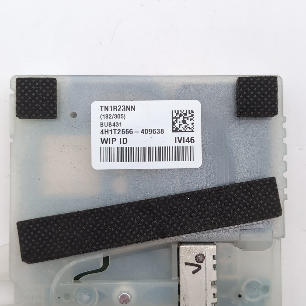 2025 BMW 330i G20 X1 U11 X3 G45 Antenna Telematics Control Module 5B5C761